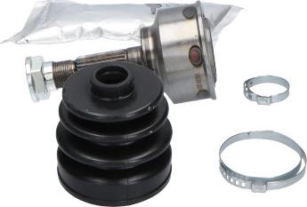 Kavo Parts CV-2037 - Шарнирный комплект, ШРУС, приводной вал unicars.by