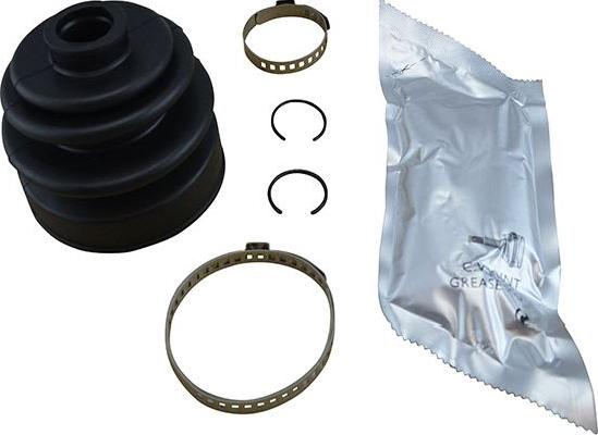 Kavo Parts CVB-4511 - Пыльник, приводной вал unicars.by