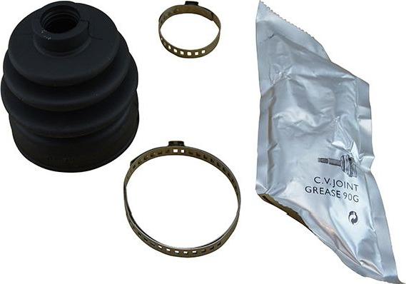 Kavo Parts CVB-4001 - Пыльник, приводной вал unicars.by