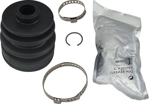 Kavo Parts CVB-3502 - Пыльник, приводной вал unicars.by