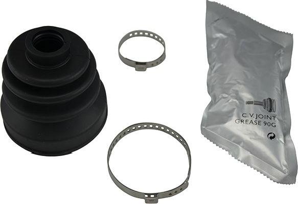 Kavo Parts CVB-2012 - Пыльник, приводной вал unicars.by