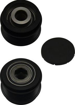 Kavo Parts DFP-9006 - Шкив генератора, муфта unicars.by