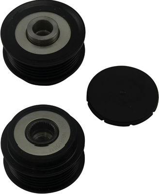 Kavo Parts DFP-9003 - Шкив генератора, муфта unicars.by