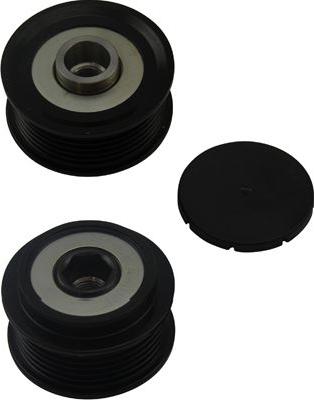 Kavo Parts DFP-9010 - Шкив генератора, муфта unicars.by