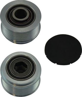 Kavo Parts DFP-4504 - Шкив генератора, муфта unicars.by