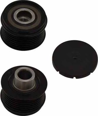 Kavo Parts DFP-8505 - Шкив генератора, муфта unicars.by