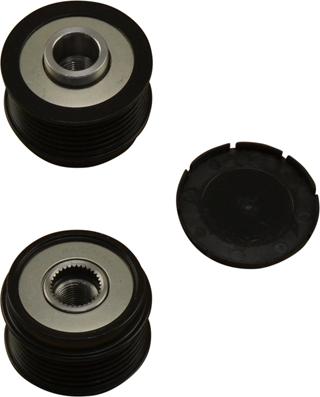 Kavo Parts DFP-3012 - Шкив генератора, муфта unicars.by