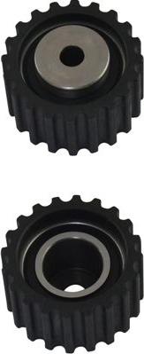 Kavo Parts DID-8506 - Направляющий ролик, зубчатый ремень ГРМ unicars.by