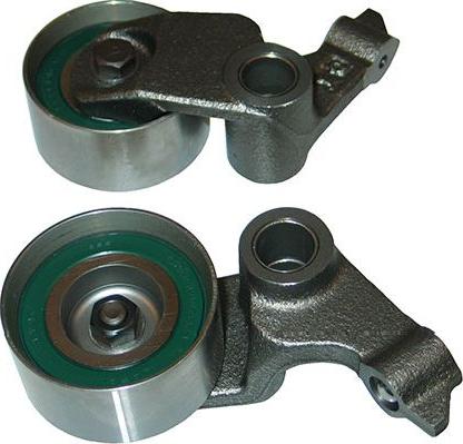 Kavo Parts DTE-9008 - Натяжной ролик, зубчатый ремень ГРМ unicars.by