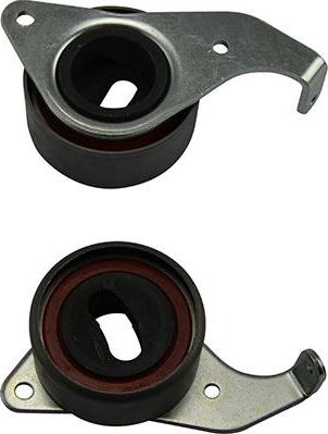 Kavo Parts DTE-9019 - Натяжной ролик, зубчатый ремень ГРМ unicars.by