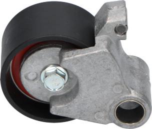 Kavo Parts DTE-9016 - Натяжной ролик, зубчатый ремень ГРМ unicars.by