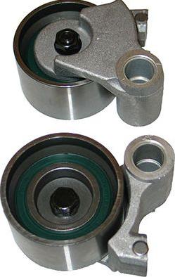 Kavo Parts DTE-9016 - Натяжной ролик, зубчатый ремень ГРМ unicars.by