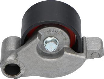 Kavo Parts DTE-9035 - Натяжной ролик, зубчатый ремень ГРМ unicars.by