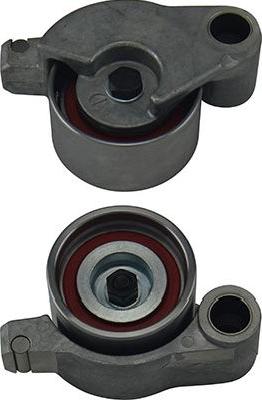 Kavo Parts DTE-9035 - Натяжной ролик, зубчатый ремень ГРМ unicars.by