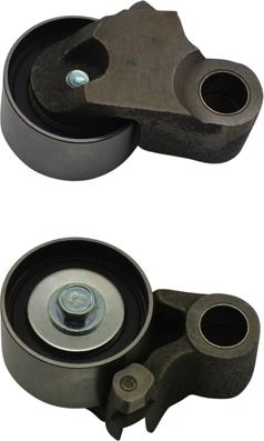 Kavo Parts DTE-4540 - Натяжной ролик, зубчатый ремень ГРМ unicars.by