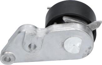 Kavo Parts DTE-4529 - Натяжной ролик, зубчатый ремень ГРМ unicars.by