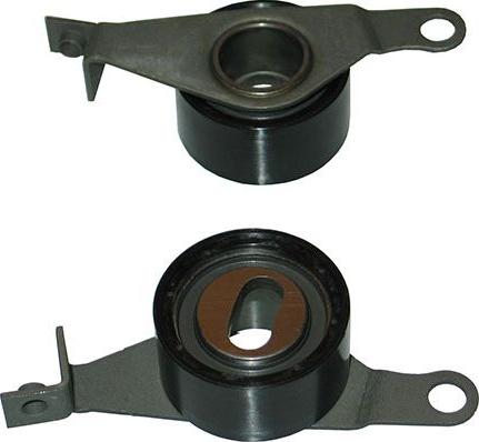 Kavo Parts DTE-4524 - Натяжной ролик, зубчатый ремень ГРМ unicars.by