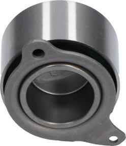 Kavo Parts DTE-4007 - Натяжной ролик, зубчатый ремень ГРМ unicars.by