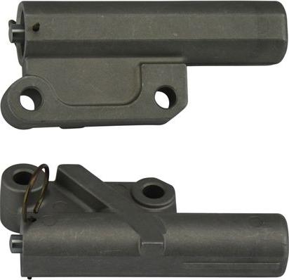 Kavo Parts DTE-5544 - Натяжной ролик, зубчатый ремень ГРМ unicars.by