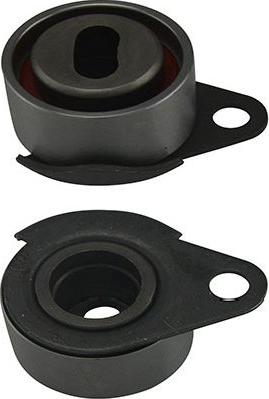 Kavo Parts DTE-5545 - Натяжной ролик, зубчатый ремень ГРМ unicars.by