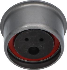 Kavo Parts DTE-5519 - Натяжной ролик, зубчатый ремень ГРМ unicars.by