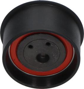 Kavo Parts DTE-5515 - Натяжной ролик, зубчатый ремень ГРМ unicars.by