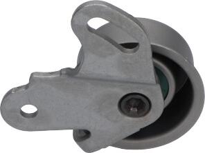 Kavo Parts DTE-5518 - Натяжной ролик, зубчатый ремень ГРМ unicars.by