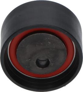 Kavo Parts DTE-5524 - Натяжной ролик, зубчатый ремень ГРМ unicars.by