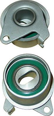 Kavo Parts DTE-5527 - Натяжной ролик, зубчатый ремень ГРМ unicars.by