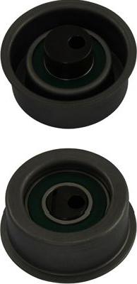 Kavo Parts DTE-6502 - Натяжной ролик, зубчатый ремень ГРМ unicars.by