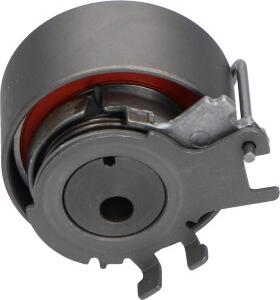 Kavo Parts DTE-6515 - Натяжной ролик, зубчатый ремень ГРМ unicars.by