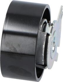 Kavo Parts DTE-6516 - Натяжной ролик, зубчатый ремень ГРМ unicars.by