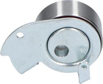 Kavo Parts DTE-1501 - Натяжной ролик, зубчатый ремень ГРМ unicars.by