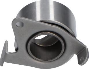 Kavo Parts DTE-1502 - Натяжной ролик, зубчатый ремень ГРМ unicars.by