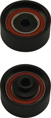 Kavo Parts DTE-1013 - Натяжной ролик, зубчатый ремень ГРМ unicars.by