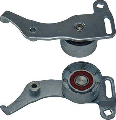 Kavo Parts DTE-8515 - Натяжной ролик, зубчатый ремень ГРМ unicars.by