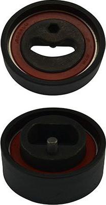 Kavo Parts DTE-8512 - Натяжной ролик, зубчатый ремень ГРМ unicars.by