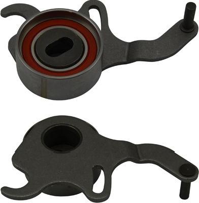 Kavo Parts DTE-3511 - Натяжной ролик, зубчатый ремень ГРМ unicars.by