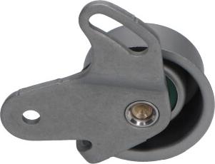 Kavo Parts DTE-3001 - Натяжной ролик, зубчатый ремень ГРМ unicars.by