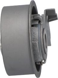 Kavo Parts DTE-3015 - Натяжной ролик, зубчатый ремень ГРМ unicars.by