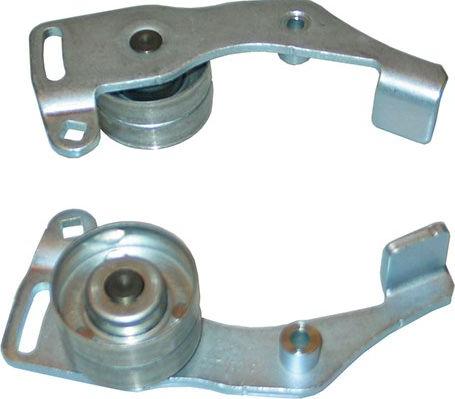 Kavo Parts DTE-3016 - Натяжной ролик, зубчатый ремень ГРМ unicars.by