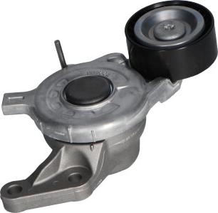 Kavo Parts DTP-10002 - Ролик, поликлиновый ремень unicars.by