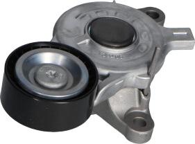 Kavo Parts DTP-10002 - Ролик, поликлиновый ремень unicars.by