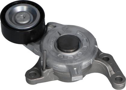 Kavo Parts DTP-10002 - Ролик, поликлиновый ремень unicars.by