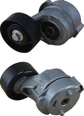 Kavo Parts DTP-3016 - Ролик, поликлиновый ремень unicars.by