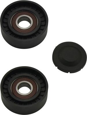 Kavo Parts DTP-3028 - Ролик, поликлиновый ремень unicars.by