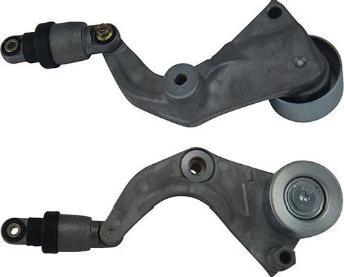 Kavo Parts DTP-2002 - Ролик, поликлиновый ремень unicars.by