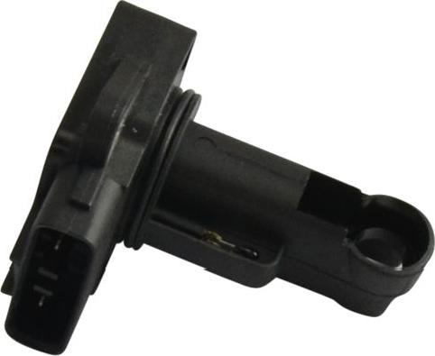 Kavo Parts EAS-9002 - Датчик потока, массы воздуха unicars.by