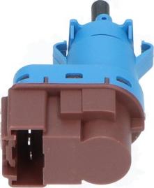 Kavo Parts EBL-10005 - Выключатель фонаря сигнала торможения unicars.by