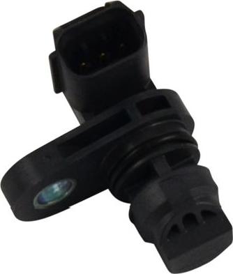 Kavo Parts ECA-4510 - Датчик, положение распределительного вала unicars.by